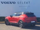2020-volvo-xc40-15-t3-r-design-small-1