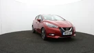 2019-nissan-micra-09-ig-t-acenta-limited-edition-small-43