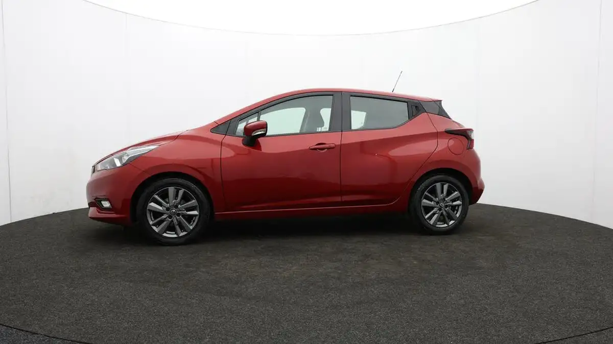 2019-nissan-micra-09-ig-t-acenta-limited-edition-big-60