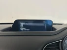 2023-mazda-cx-30-20-e-skyactiv-g-se-l-small-31