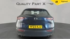 2023-mazda-cx-30-20-e-skyactiv-g-se-l-small-3
