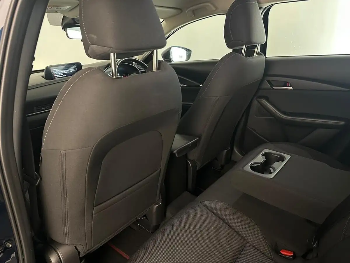 2023-mazda-cx-30-20-e-skyactiv-g-se-l-big-20