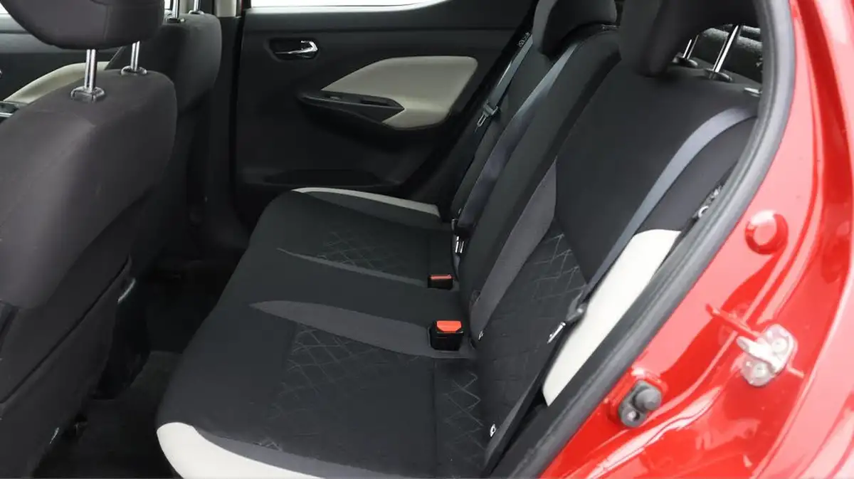 2019-nissan-micra-09-ig-t-acenta-limited-edition-big-16