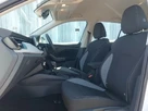 2025-skoda-kamiq-10-tsi-se-edition-116ps-dsg-small-4