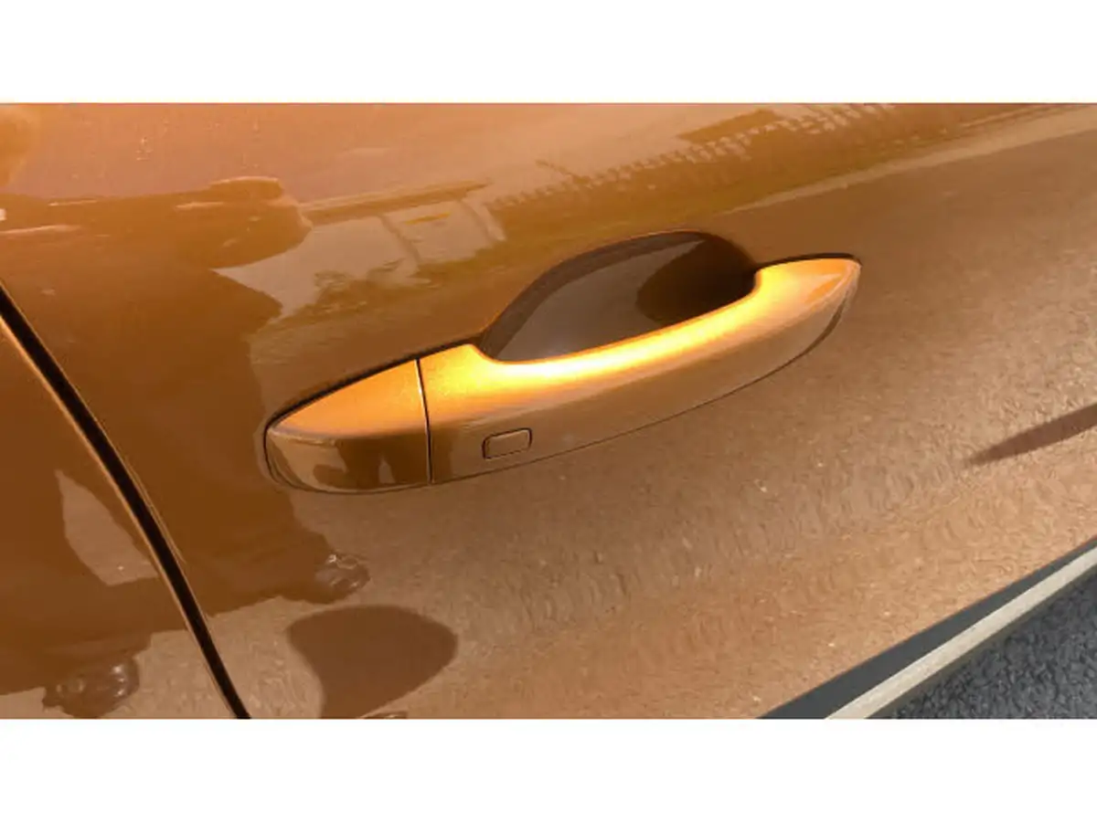 2021-renault-captur-10-tce-iconic-100bhp-big-23