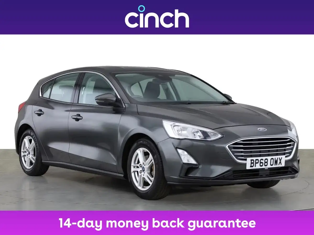 2018-ford-focus-10t-zetec-100ps-hatchback-big-0