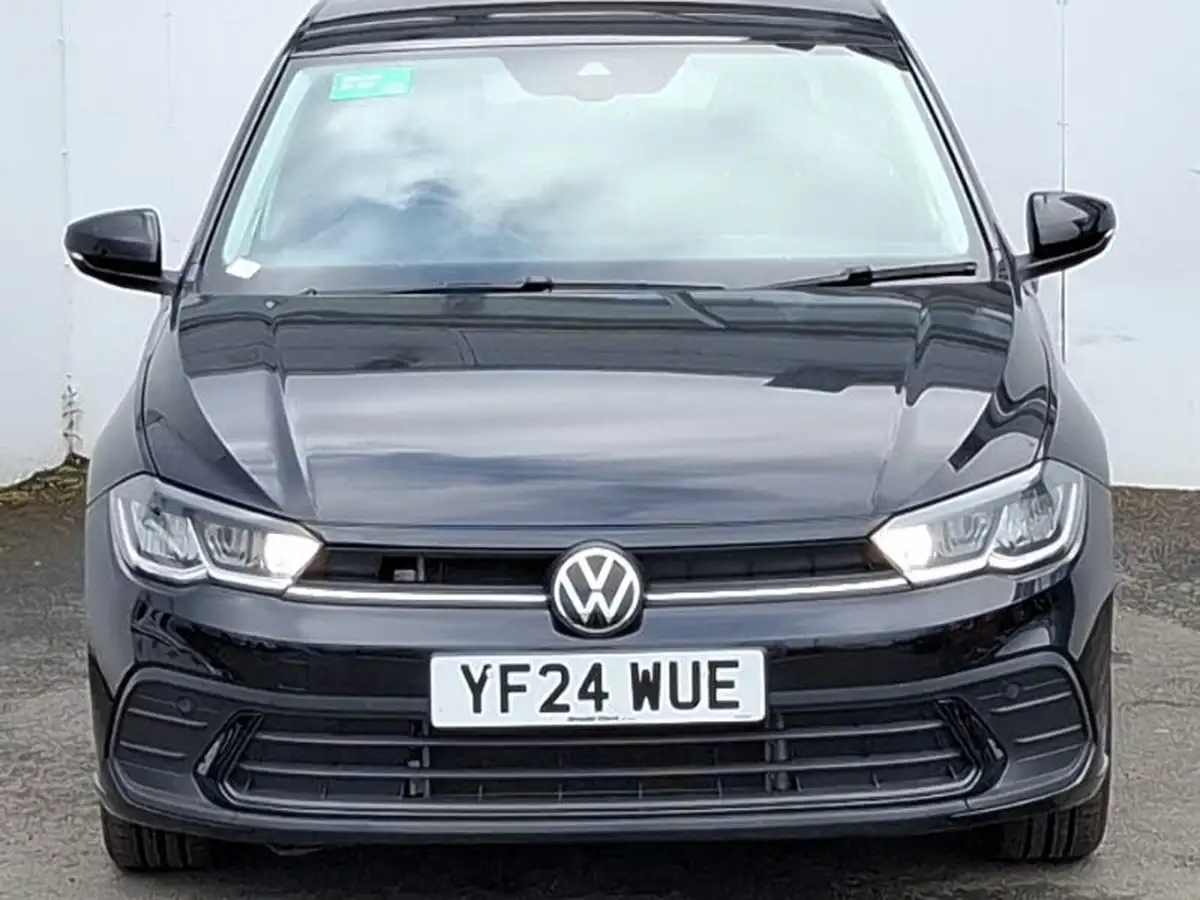 2024-volkswagen-polo-10-tsi-match-dsg-big-12