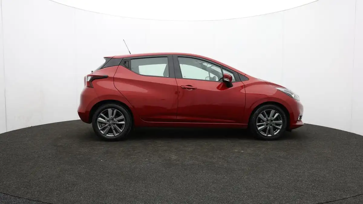 2019-nissan-micra-09-ig-t-acenta-limited-edition-big-32