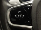 2017-volvo-v90-20td-d4-cross-country-pro-small-17