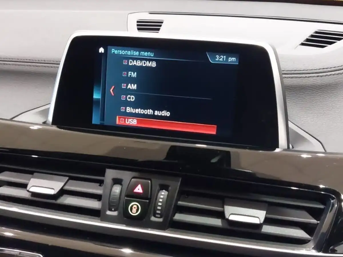 2019-bmw-x2-20-sdrive20i-sport-big-13