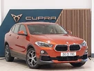 2019-bmw-x2-20-sdrive20i-sport-small-0