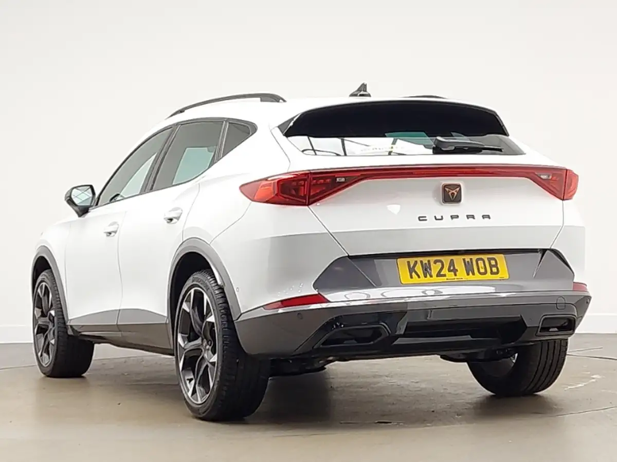 2024-cupra-formentor-15-tsi-v2-dsg-big-1