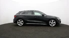 2022-audi-a3-10-30-tfsi-s-line-sportback-5d-small-43