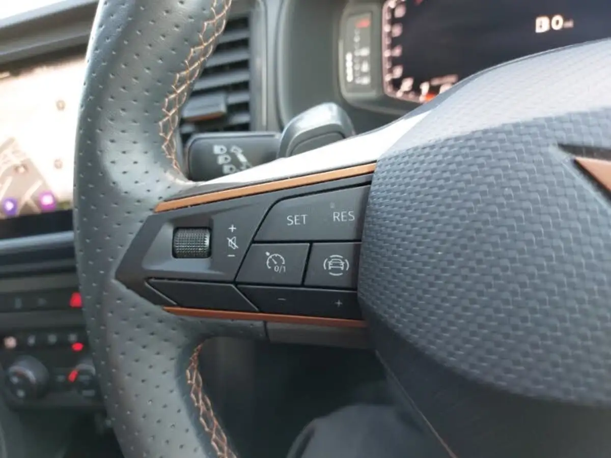 2024-cupra-ateca-15-ecotsi-v2-big-14