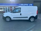 2018-fiat-doblo-cargo-16td-l1h1-small-5