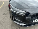 2022-ford-focus-10t-st-line-vignale-155ps-hybrid-mhev-hatchback-small-31