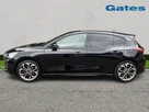 2022-ford-focus-10t-st-line-vignale-155ps-hybrid-mhev-hatchback-small-3