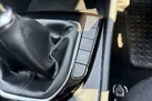 2021-hyundai-tucson-16-t-gdi-se-connect-150ps-small-24