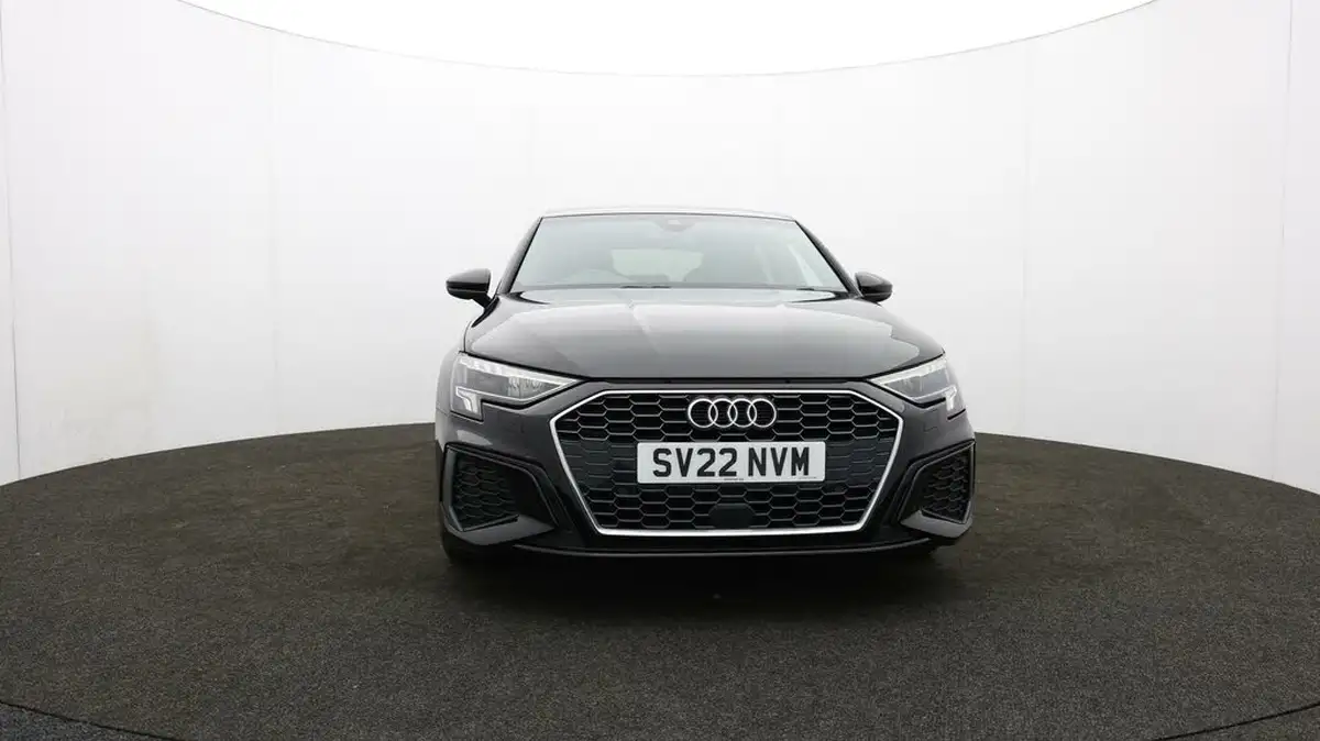 2022-audi-a3-10-30-tfsi-s-line-sportback-5d-big-56