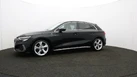 2022-audi-a3-10-30-tfsi-s-line-sportback-5d-small-67