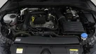 2022-audi-a3-10-30-tfsi-s-line-sportback-5d-small-19