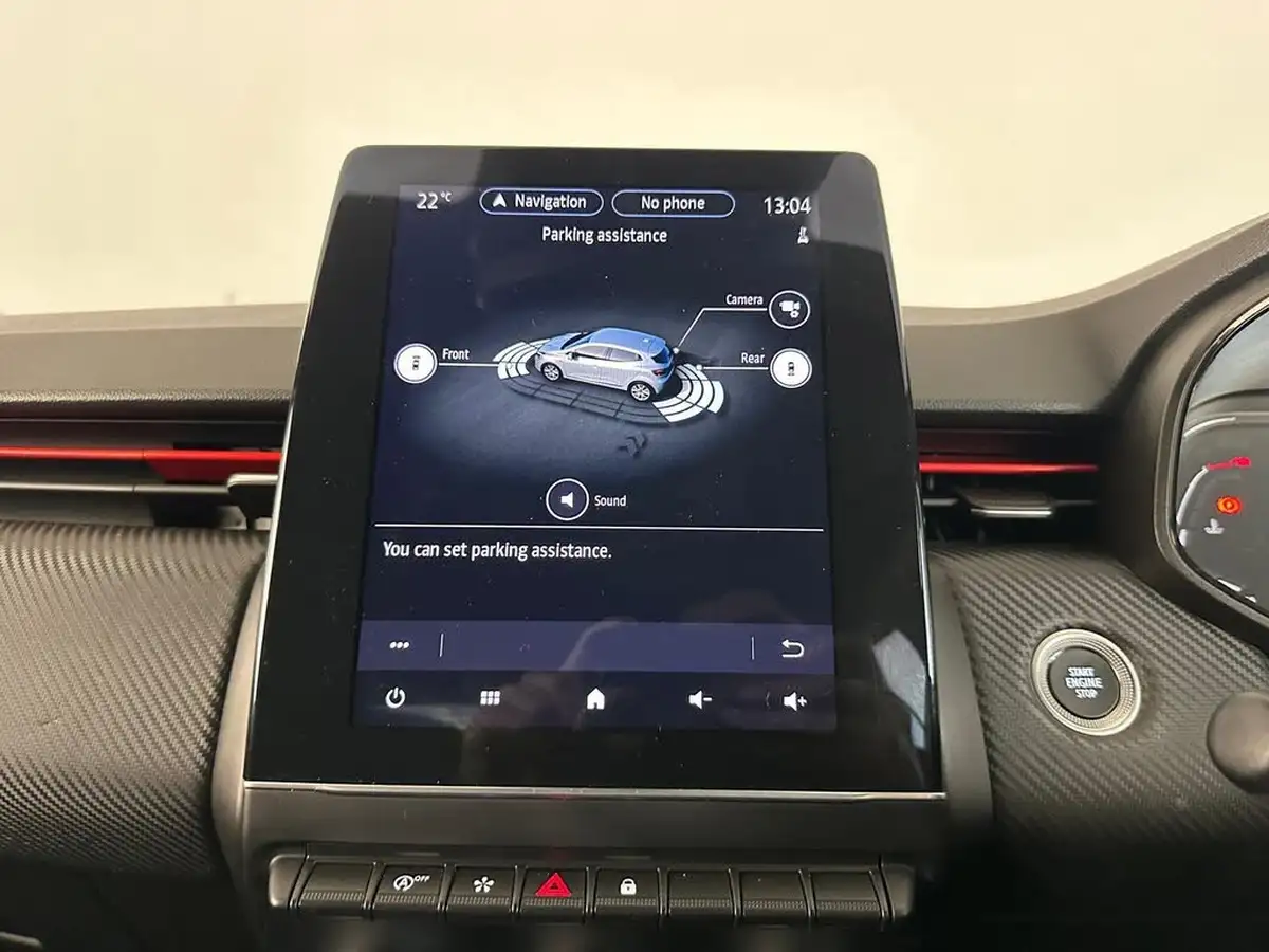 2021-renault-clio-10-tce-rs-line-90ps-big-52