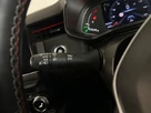 2021-renault-clio-10-tce-rs-line-90ps-small-39