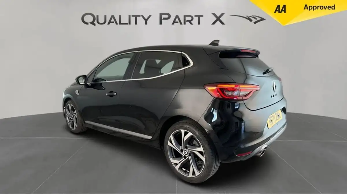2021-renault-clio-10-tce-rs-line-90ps-big-4