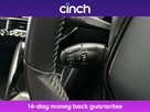 2021-peugeot-2008-suv-12-puretech-active-premium-100bhp-small-30