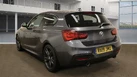 2019-bmw-1-series-30-m140i-championship-edition-small-2