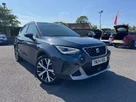 2024-seat-arona-10-tsi-xperience-lux-115ps-dsg-small-0