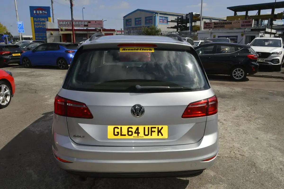 2014-volkswagen-golf-sv-12-tsi-s-110ps-big-7