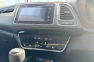 2018-honda-hr-v-15-i-vtec-se-small-16
