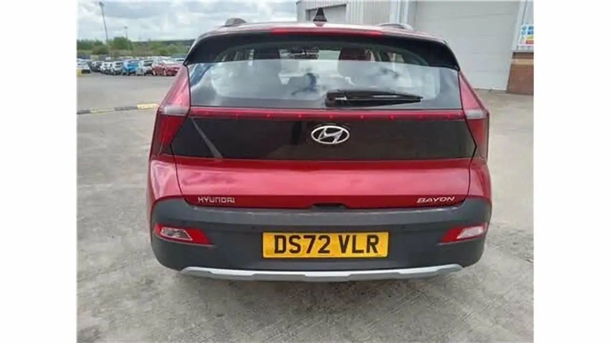 2023-hyundai-bayon-10-t-gdi-se-connect-dct-big-7