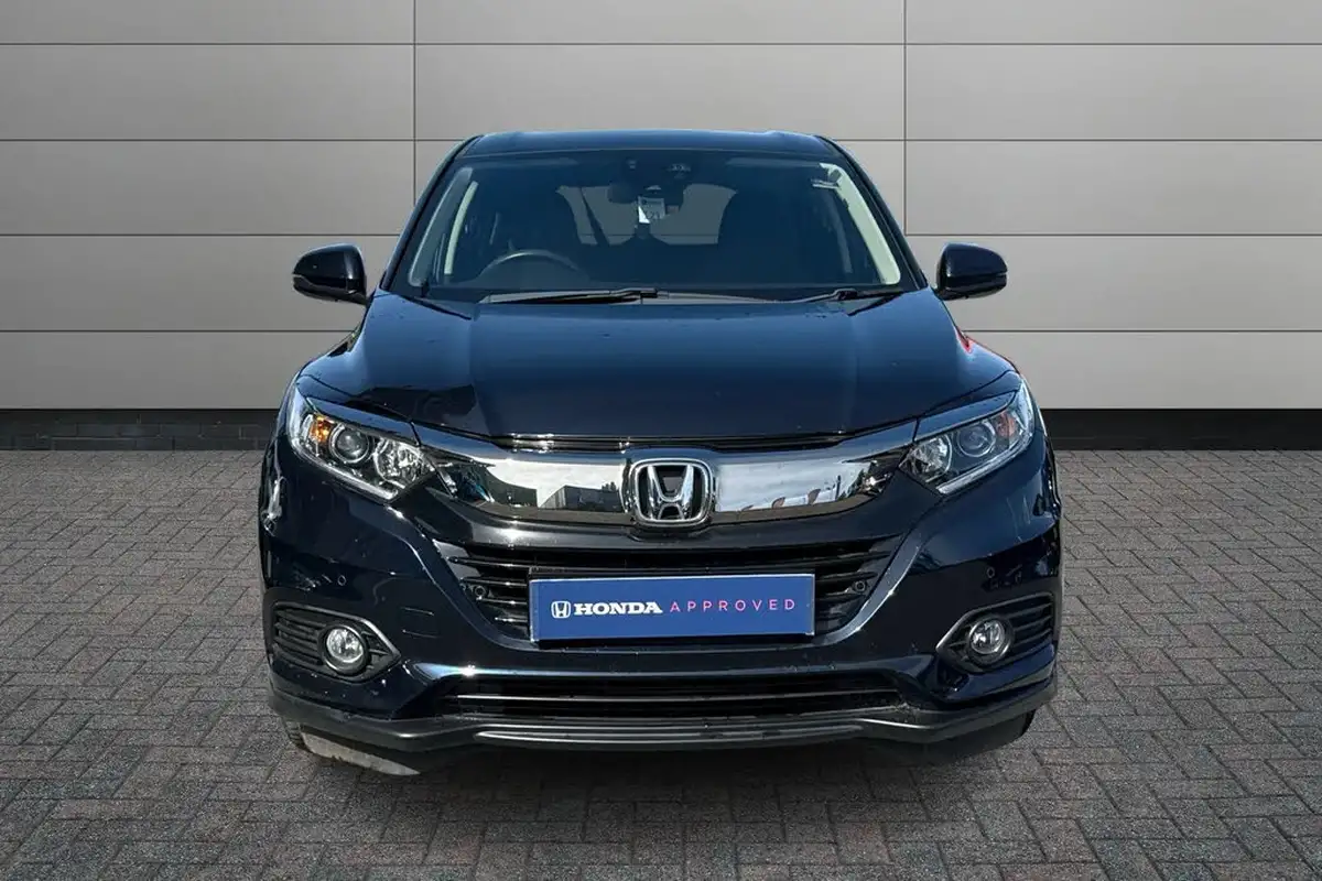 2018-honda-hr-v-15-i-vtec-se-big-5
