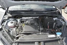 2014-volkswagen-golf-sv-12-tsi-s-110ps-small-18