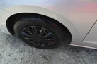 2014-volkswagen-golf-sv-12-tsi-s-110ps-small-22