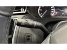 2023-land-rover-range-rover-velar-20-p250-velar-edition-small-29