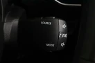 2022-dacia-sandero-10-tce-comfort-90bhp-small-20