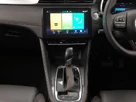2024-mg-zs-suv-10t-gdi-exclusive-auto-small-9