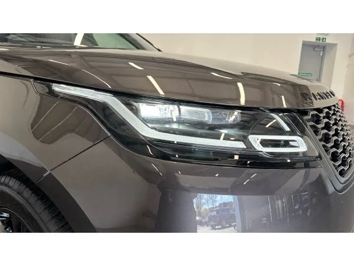 2023-land-rover-range-rover-velar-20-p250-velar-edition-big-42