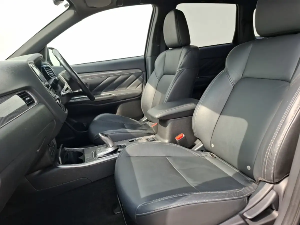 2024-skoda-octavia-15-tsi-e-tec-se-l-estate-big-4