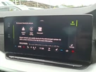 2024-skoda-octavia-15-tsi-e-tec-se-l-estate-small-15