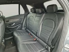 2019-mercedes-benz-glc-class-20-glc250-amg-line-premiumss-station-wagon-5d-small-31