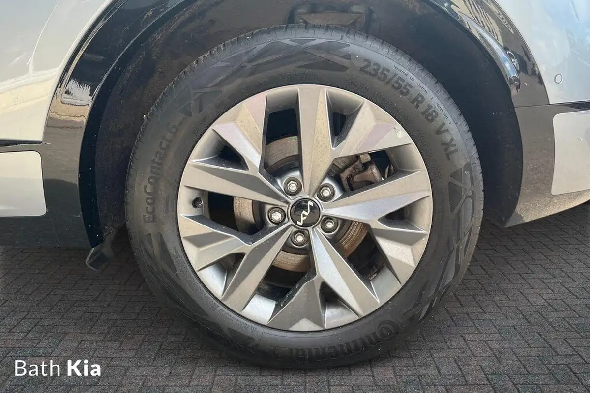2024-kia-sportage-16-t-gdi-gt-line-s-207bhp-hev-auto-big-19