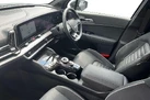 2024-kia-sportage-16-t-gdi-gt-line-s-207bhp-hev-auto-small-30