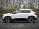2025-jeep-avenger-12-gse-summit-small-3