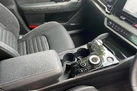 2024-kia-sportage-16-t-gdi-gt-line-s-207bhp-hev-auto-small-6