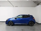 2024-renault-clio-16-techno-small-3