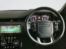 2020-land-rover-range-rover-evoque-20-d180-r-dynamic-s-small-15
